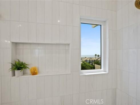 2210 Calle Opalo , San Clemente, CA