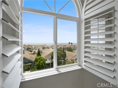 2210 Calle Opalo , San Clemente, CA