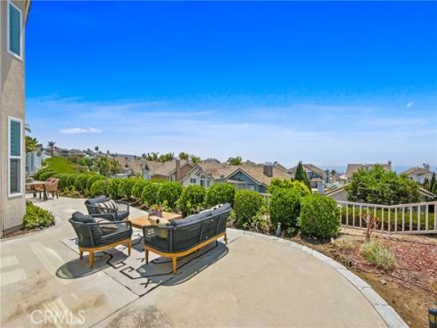 2210 Calle Opalo , San Clemente, CA