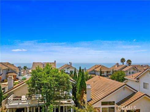 2210 Calle Opalo , San Clemente, CA