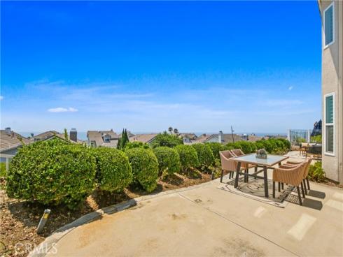 2210 Calle Opalo , San Clemente, CA