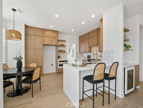 2210 Calle Opalo , San Clemente, CA