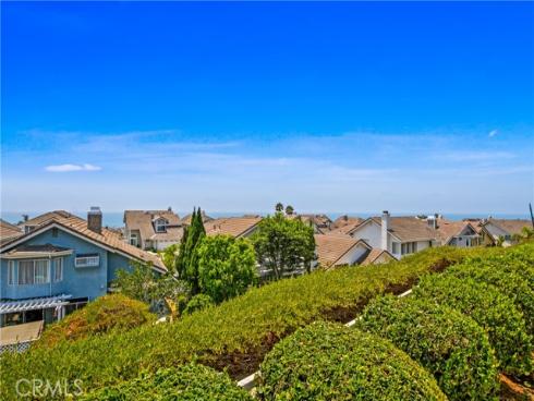 2210 Calle Opalo , San Clemente, CA