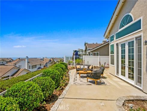 2210 Calle Opalo , San Clemente, CA