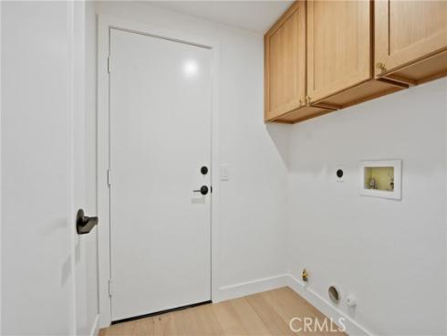 2210 Calle Opalo , San Clemente, CA