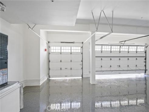 2210 Calle Opalo , San Clemente, CA