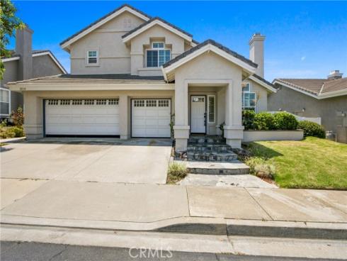 2210 Calle Opalo , San Clemente, CA