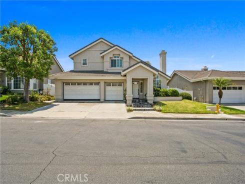 2210  Calle Opalo  , San Clemente, CA