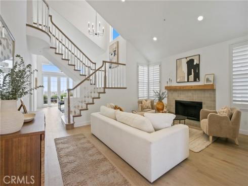 2210 Calle Opalo , San Clemente, CA