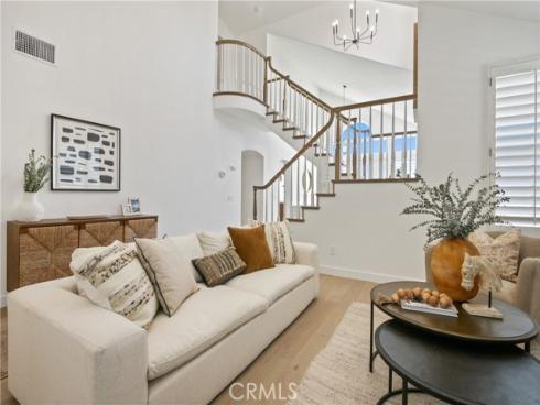 2210 Calle Opalo , San Clemente, CA