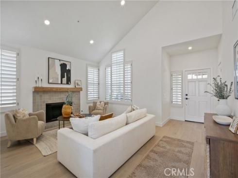 2210 Calle Opalo , San Clemente, CA