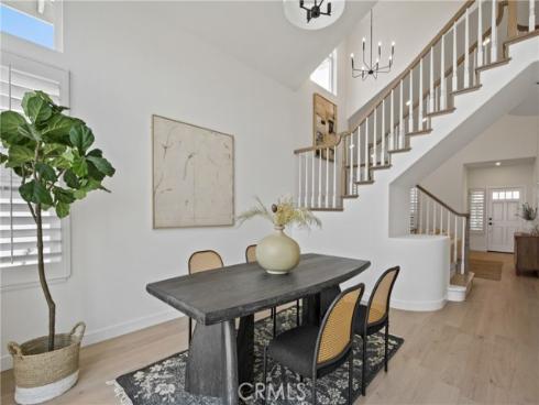 2210 Calle Opalo , San Clemente, CA