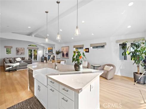 163  Calle Redondel  , San Clemente, CA