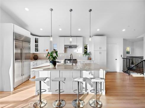 163  Calle Redondel  , San Clemente, CA