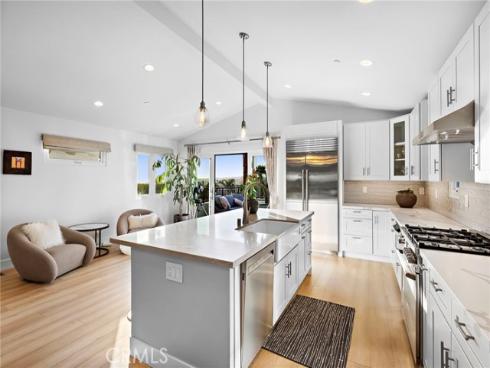 163  Calle Redondel  , San Clemente, CA