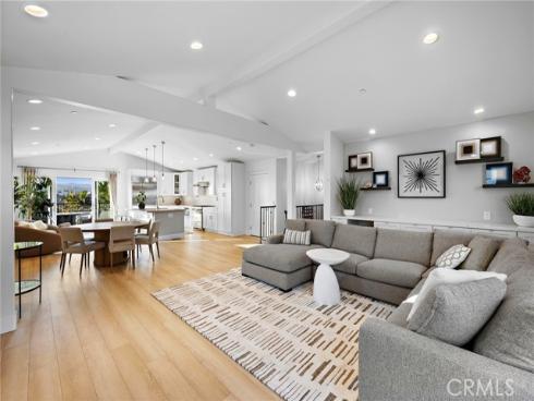 163  Calle Redondel  , San Clemente, CA