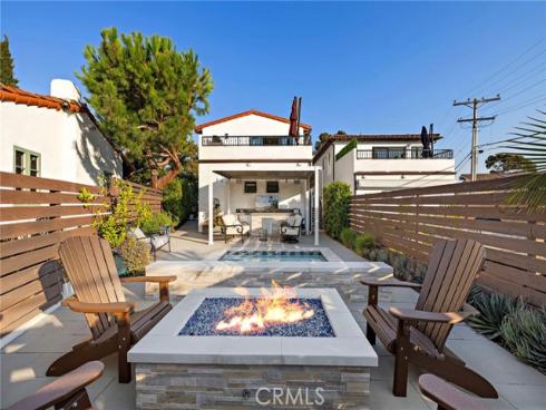 163  Calle Redondel  , San Clemente, CA