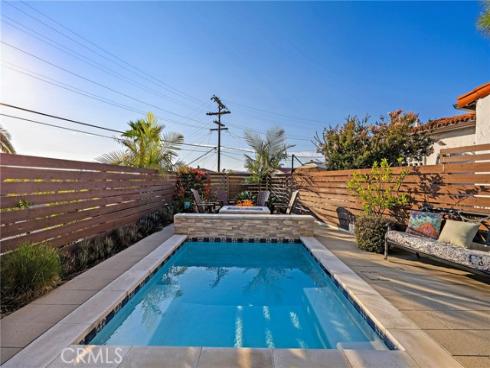 163  Calle Redondel  , San Clemente, CA