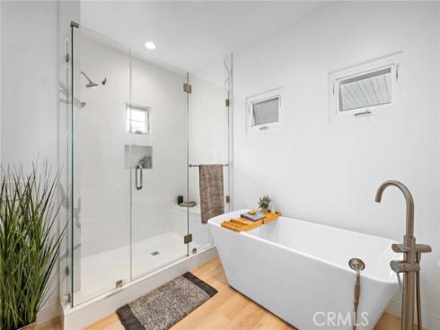 163  Calle Redondel  , San Clemente, CA