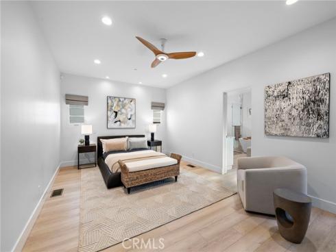 163  Calle Redondel  , San Clemente, CA