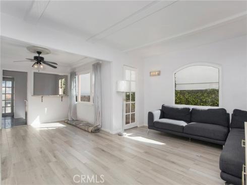 251  Avenida Del Mar  , San Clemente, CA