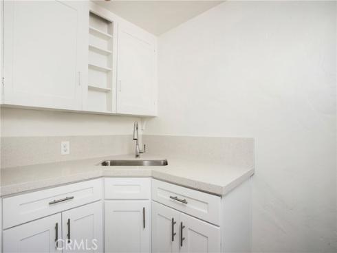 251  Avenida Del Mar  , San Clemente, CA