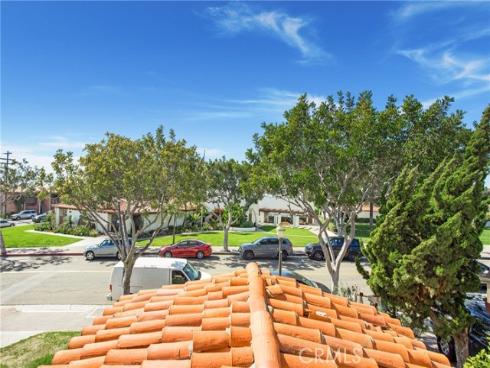 251  Avenida Del Mar  , San Clemente, CA