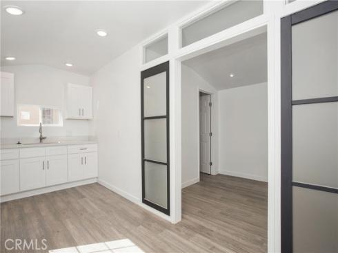 251  Avenida Del Mar  , San Clemente, CA