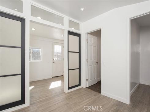 251  Avenida Del Mar  , San Clemente, CA