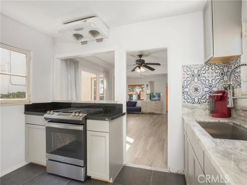 251  Avenida Del Mar  , San Clemente, CA