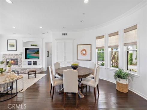 12  Calle Angelitos  , San Clemente, CA