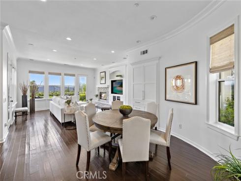 12  Calle Angelitos  , San Clemente, CA