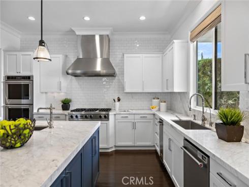 12  Calle Angelitos  , San Clemente, CA