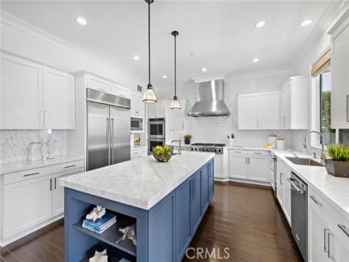 12  Calle Angelitos  , San Clemente, CA