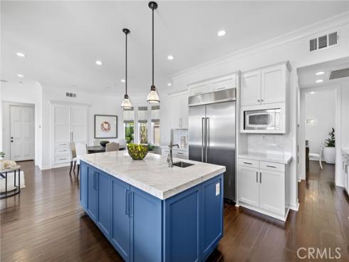 12  Calle Angelitos  , San Clemente, CA