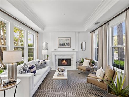 12  Calle Angelitos  , San Clemente, CA