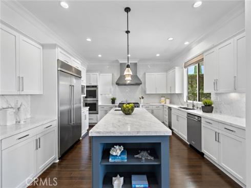 12  Calle Angelitos  , San Clemente, CA