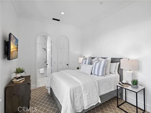 12  Calle Angelitos  , San Clemente, CA