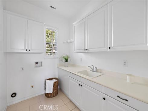 12  Calle Angelitos  , San Clemente, CA