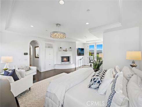 12  Calle Angelitos  , San Clemente, CA