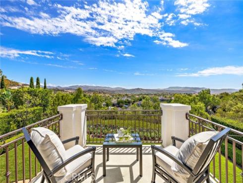 12  Calle Angelitos  , San Clemente, CA