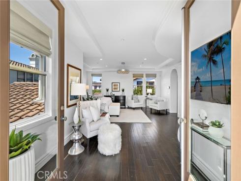 12  Calle Angelitos  , San Clemente, CA