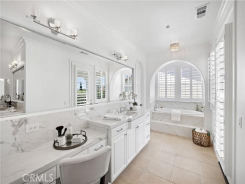 12  Calle Angelitos  , San Clemente, CA