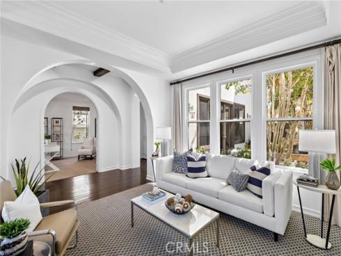 12  Calle Angelitos  , San Clemente, CA