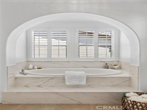 12  Calle Angelitos  , San Clemente, CA