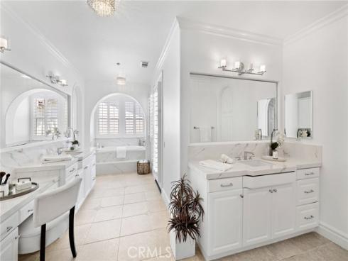 12  Calle Angelitos  , San Clemente, CA