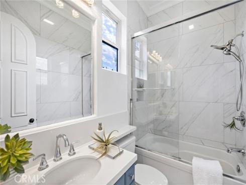 12  Calle Angelitos  , San Clemente, CA