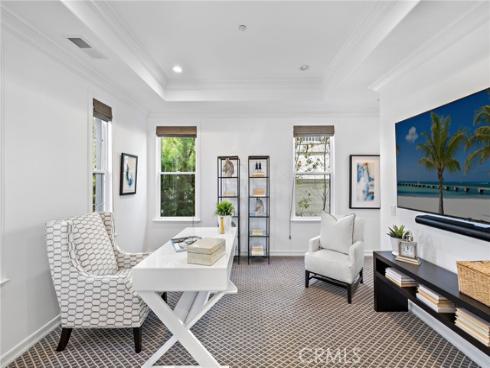 12  Calle Angelitos  , San Clemente, CA