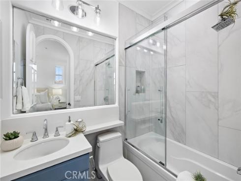 12  Calle Angelitos  , San Clemente, CA