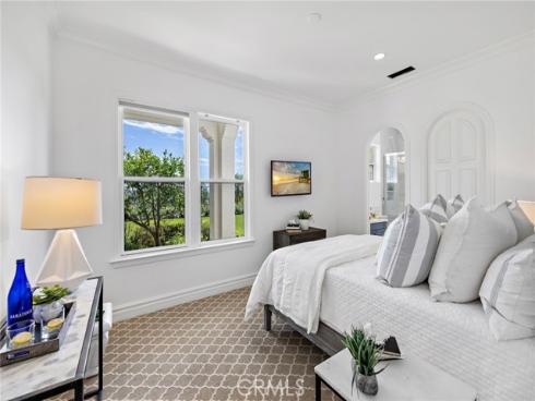 12  Calle Angelitos  , San Clemente, CA